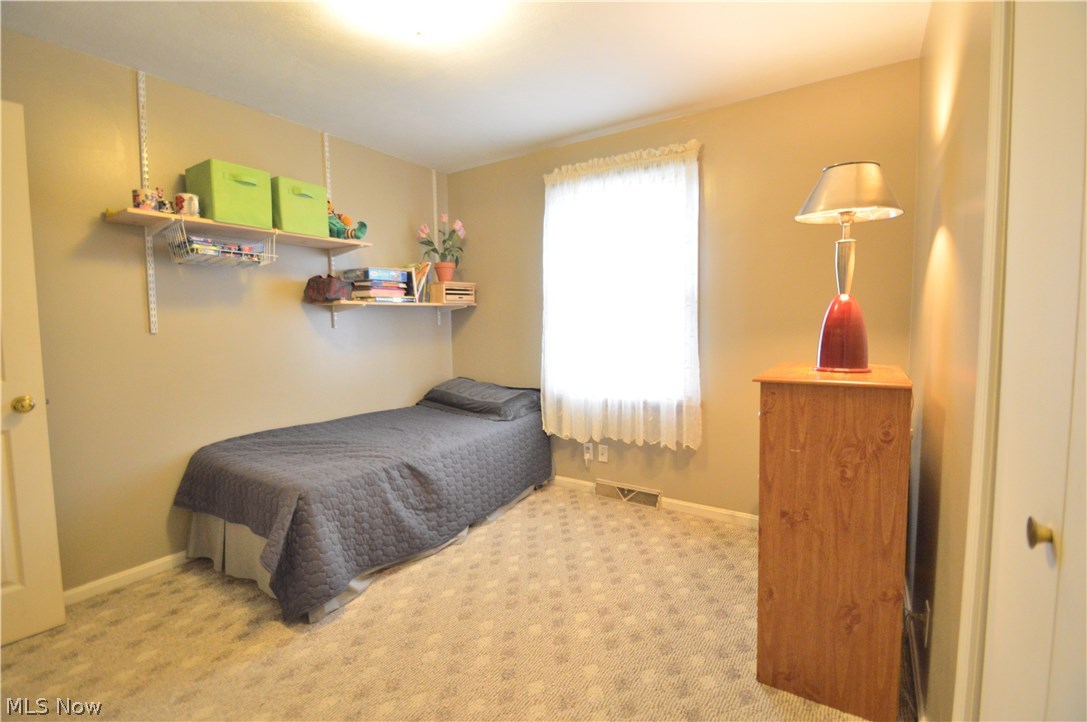 Ripley Hill - Residential