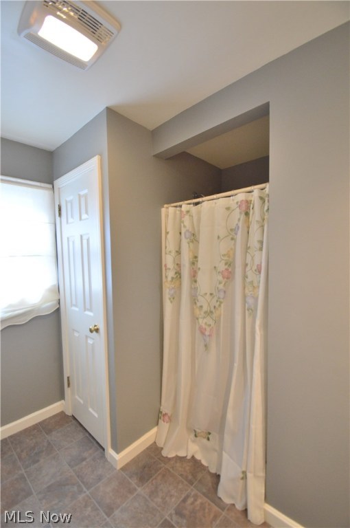 Ripley Hill - Residential