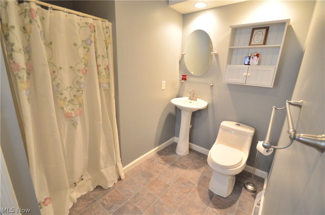 Ripley Hill - Residential