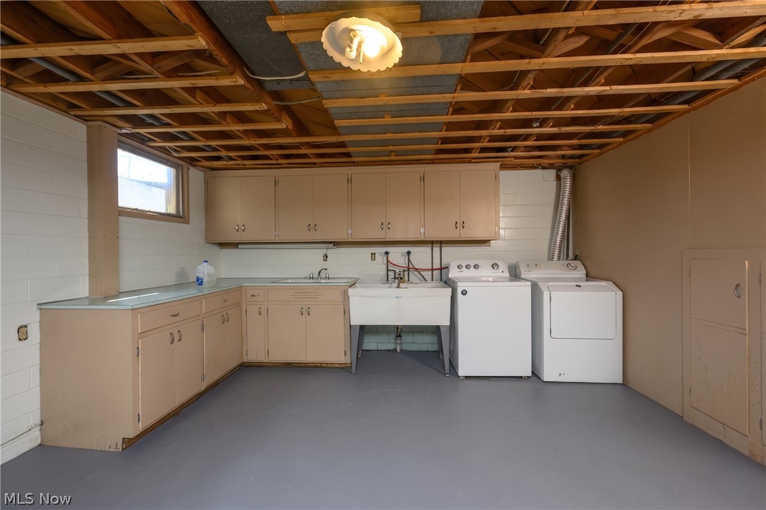 Massillon - Residential