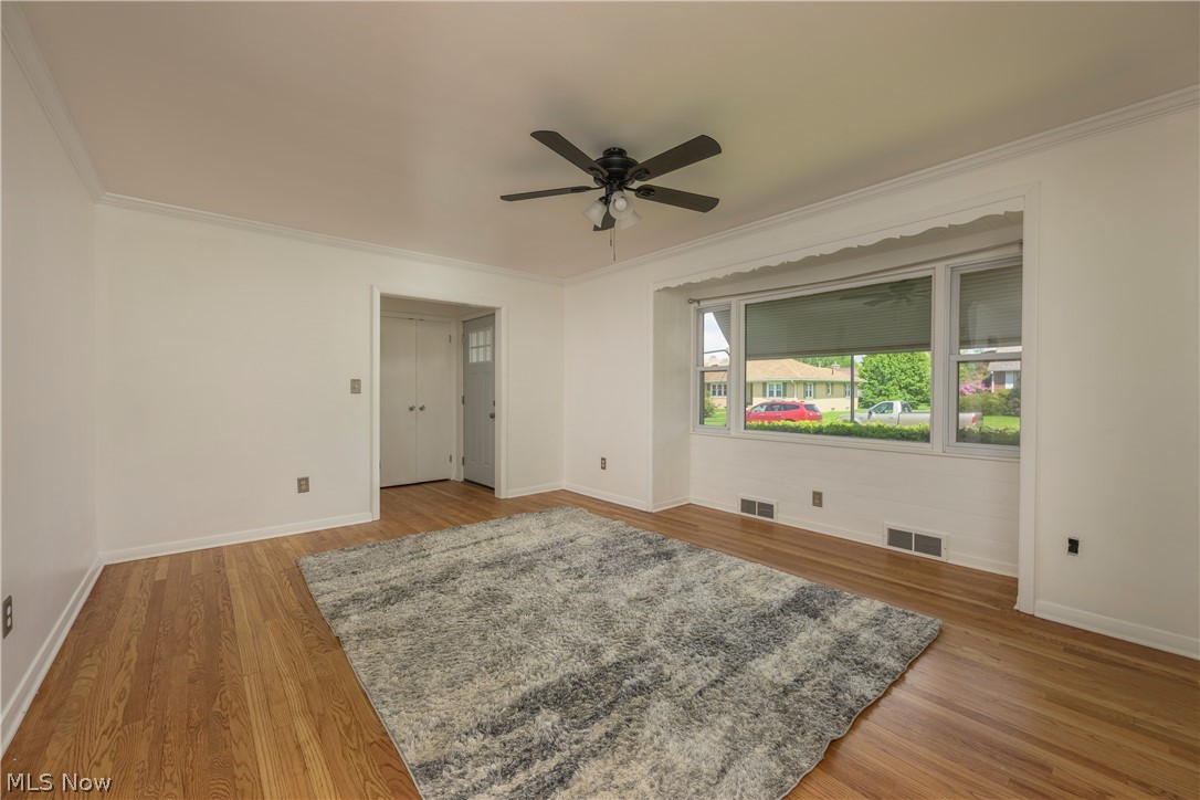 Massillon - Residential