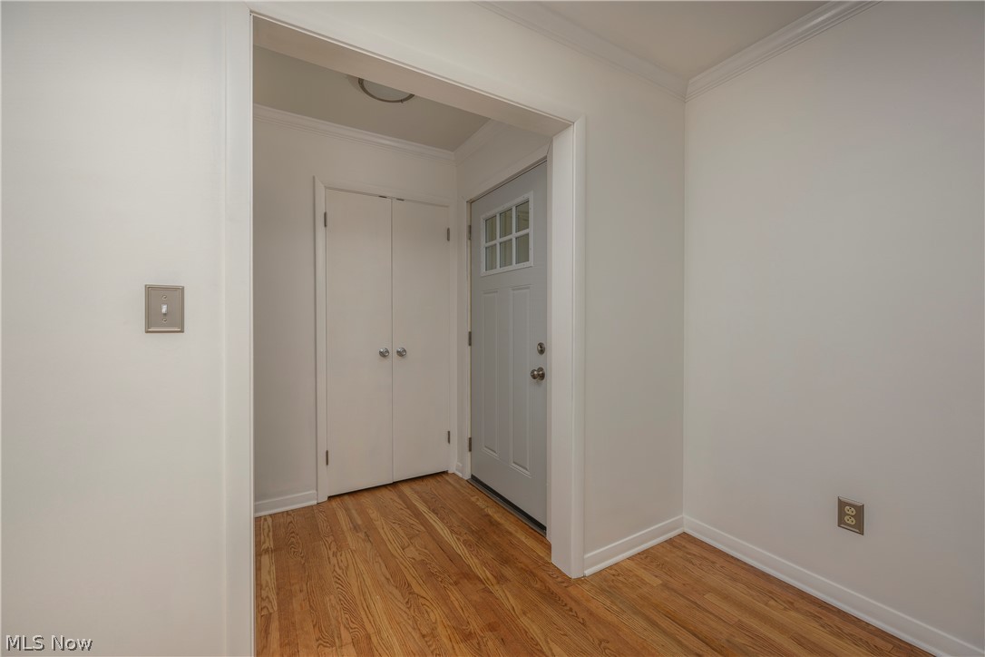Massillon - Residential