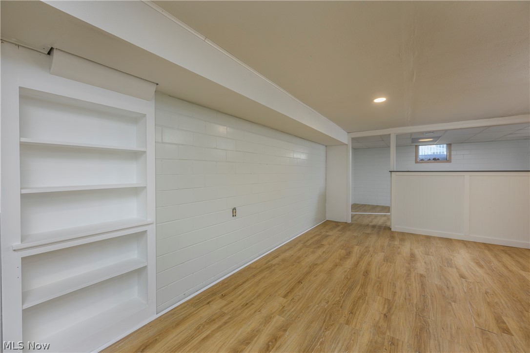 Massillon - Residential