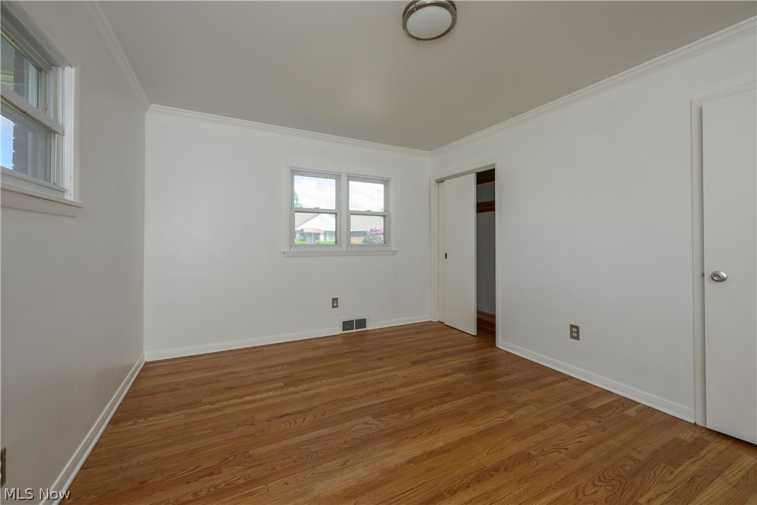 Massillon - Residential