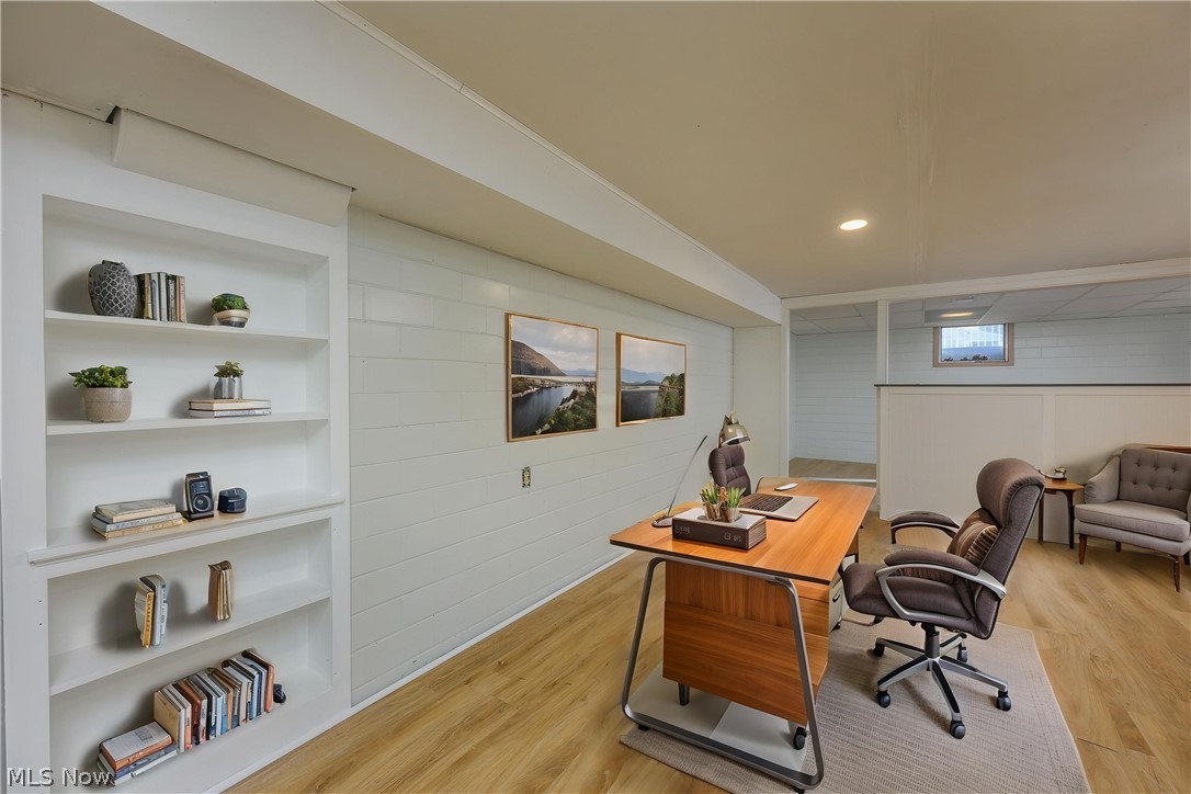 Massillon - Residential