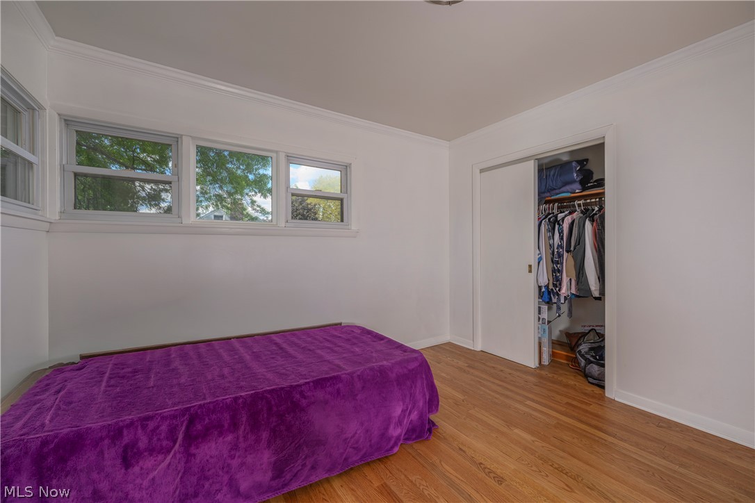 Massillon - Residential