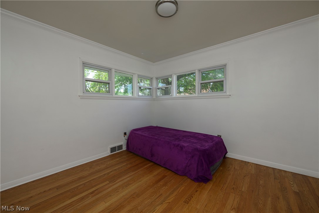 Massillon - Residential