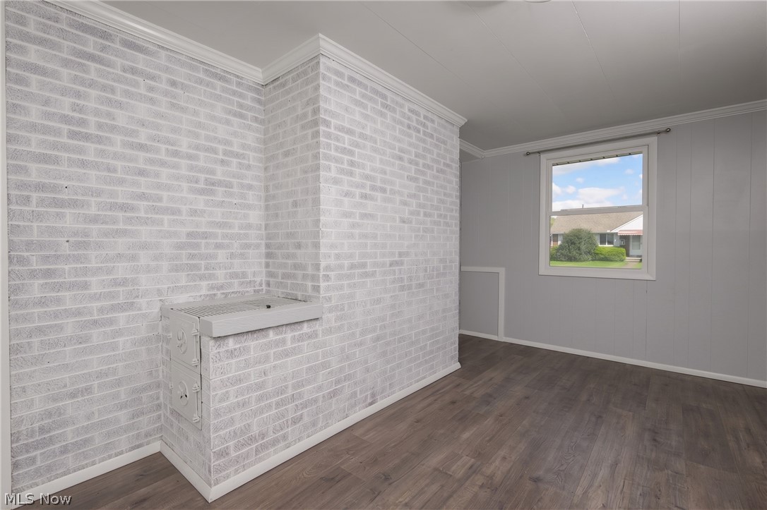 Massillon - Residential