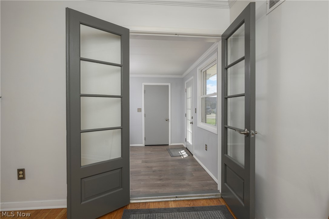 Massillon - Residential