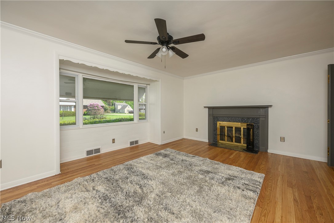 Massillon - Residential