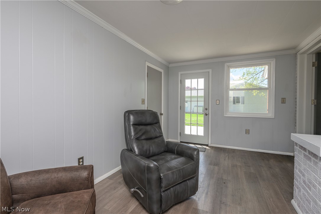Massillon - Residential