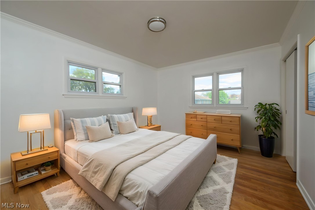 Massillon - Residential