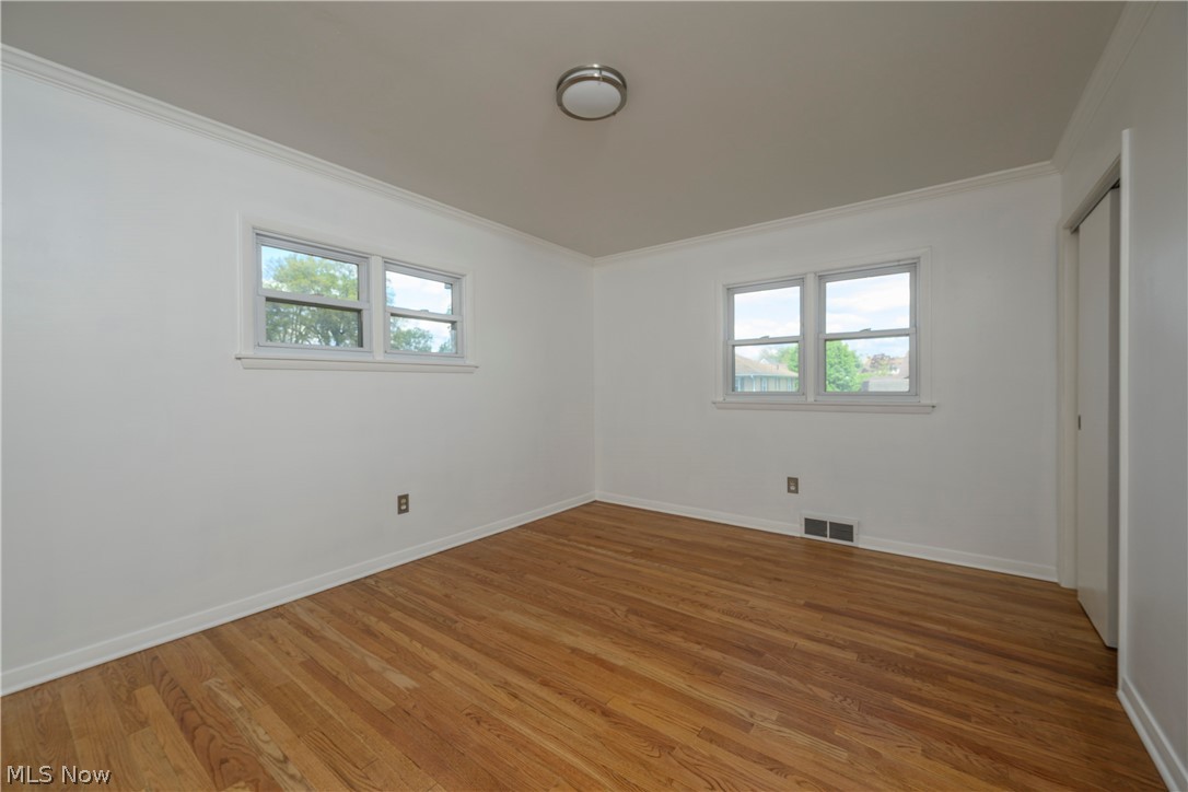 Massillon - Residential