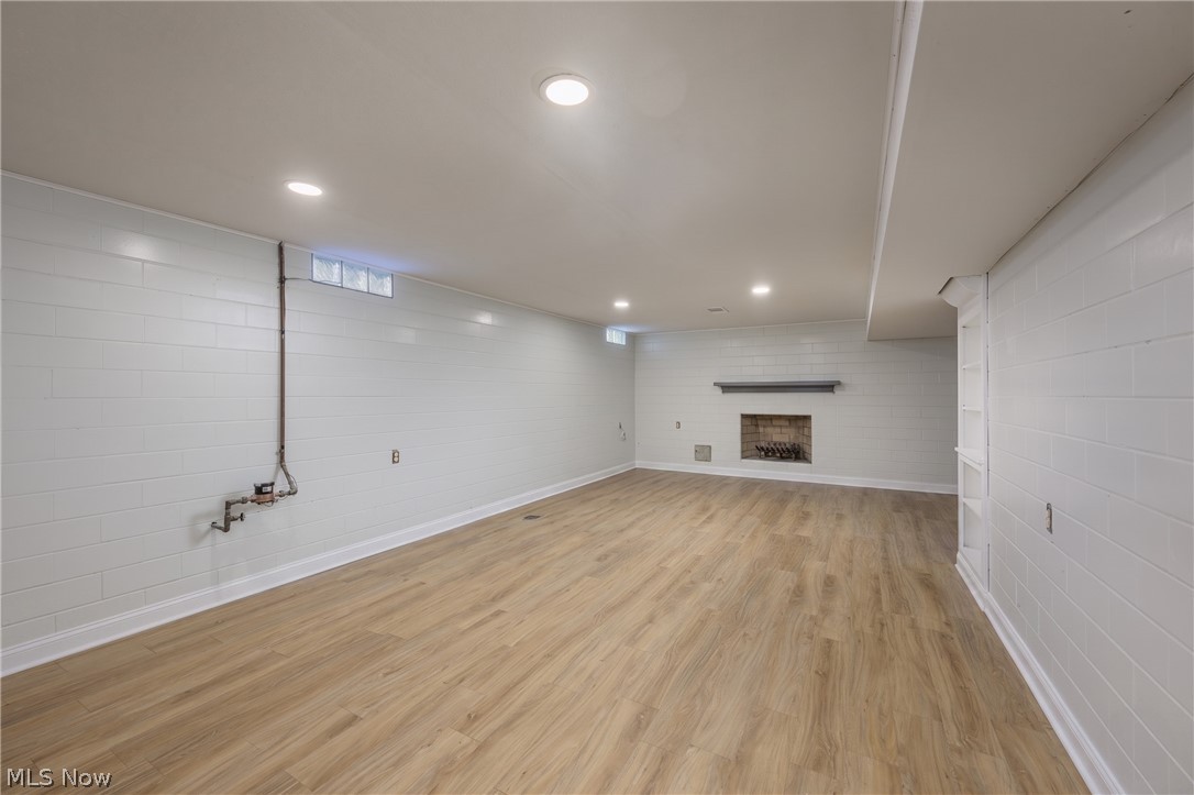 Massillon - Residential