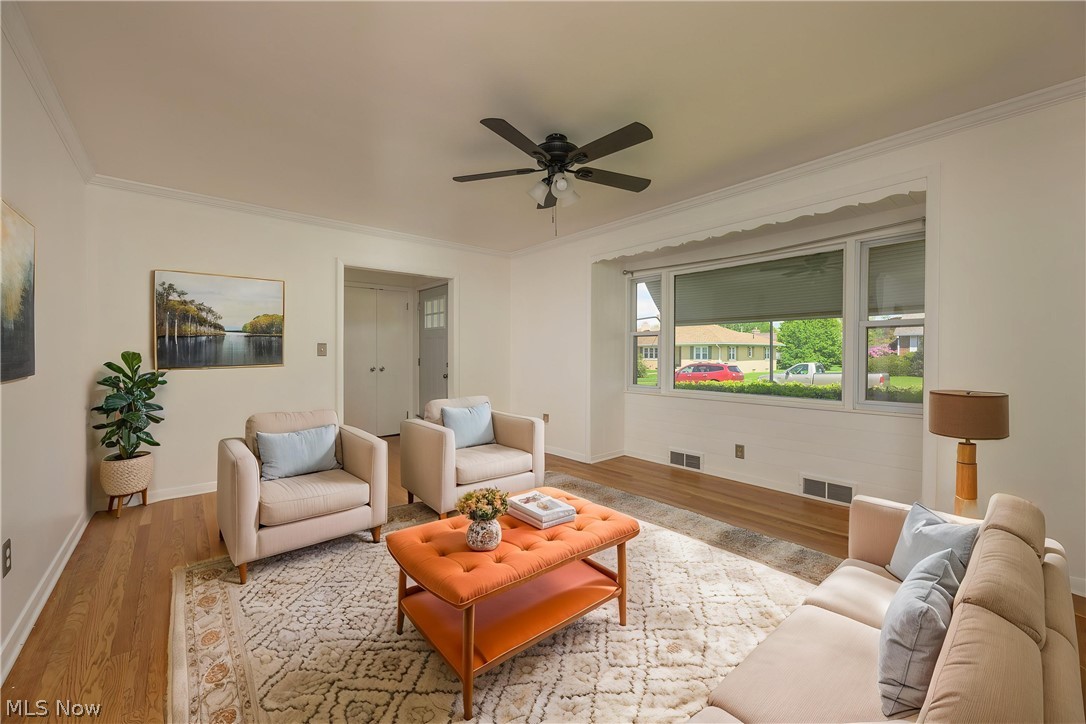 Massillon - Residential