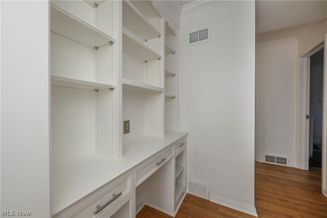 Massillon - Residential