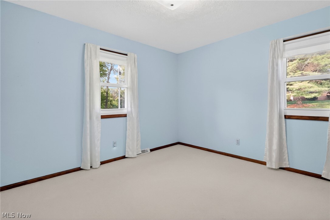 Columbus Road Dev #4 - Residential