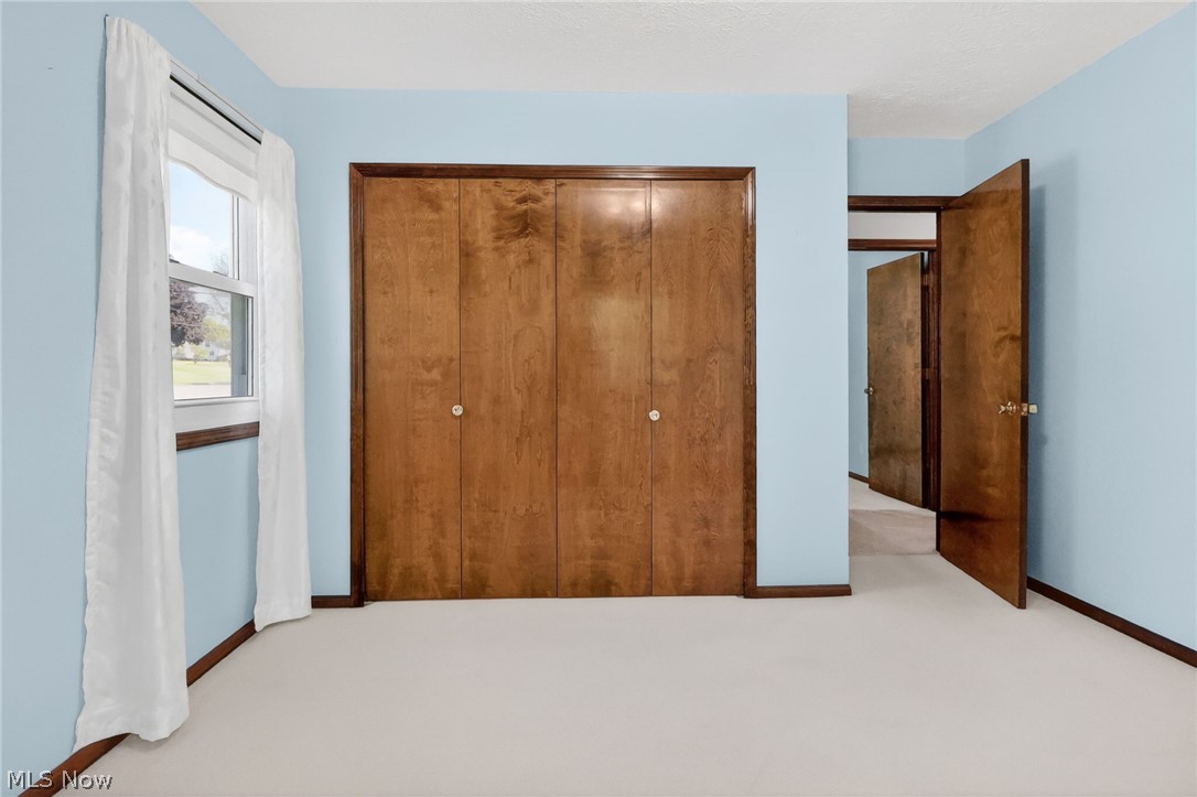 Columbus Road Dev #4 - Residential