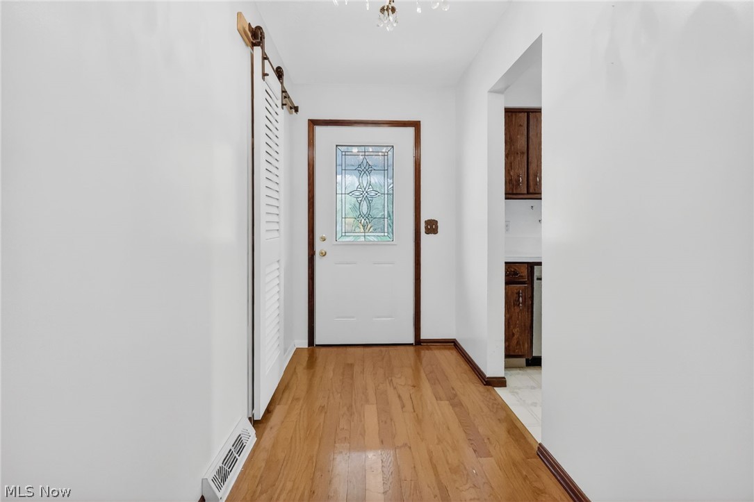 Columbus Road Dev #4 - Residential