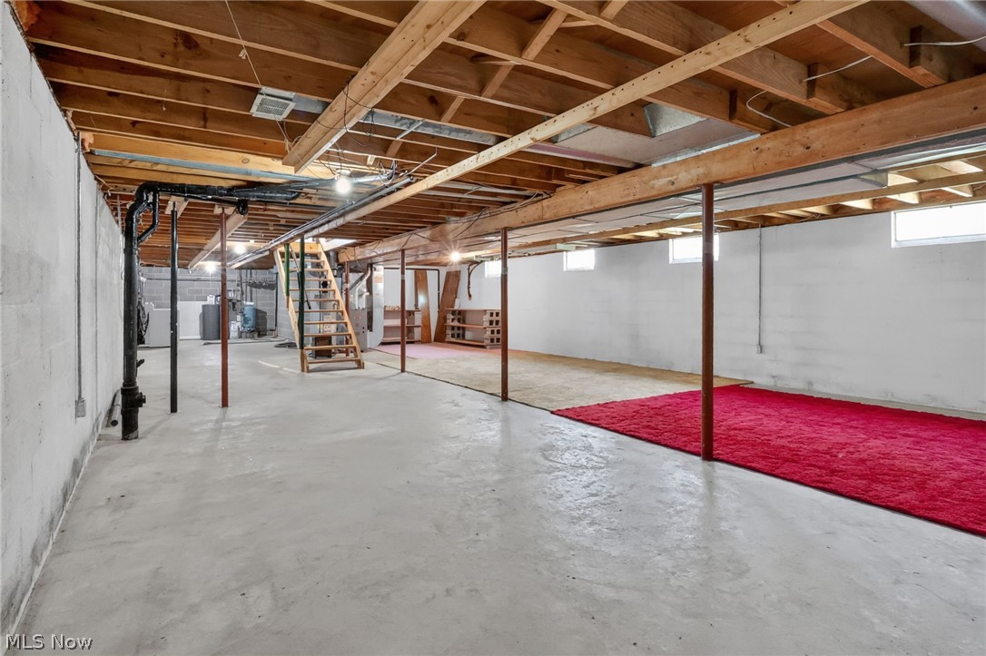 Columbus Road Dev #4 - Residential