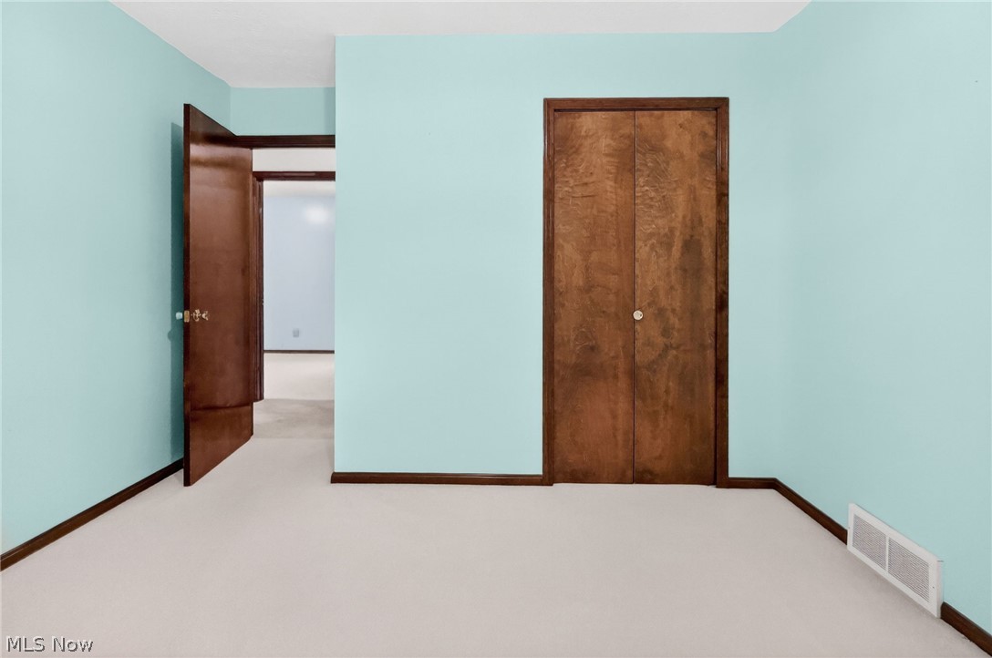 Columbus Road Dev #4 - Residential