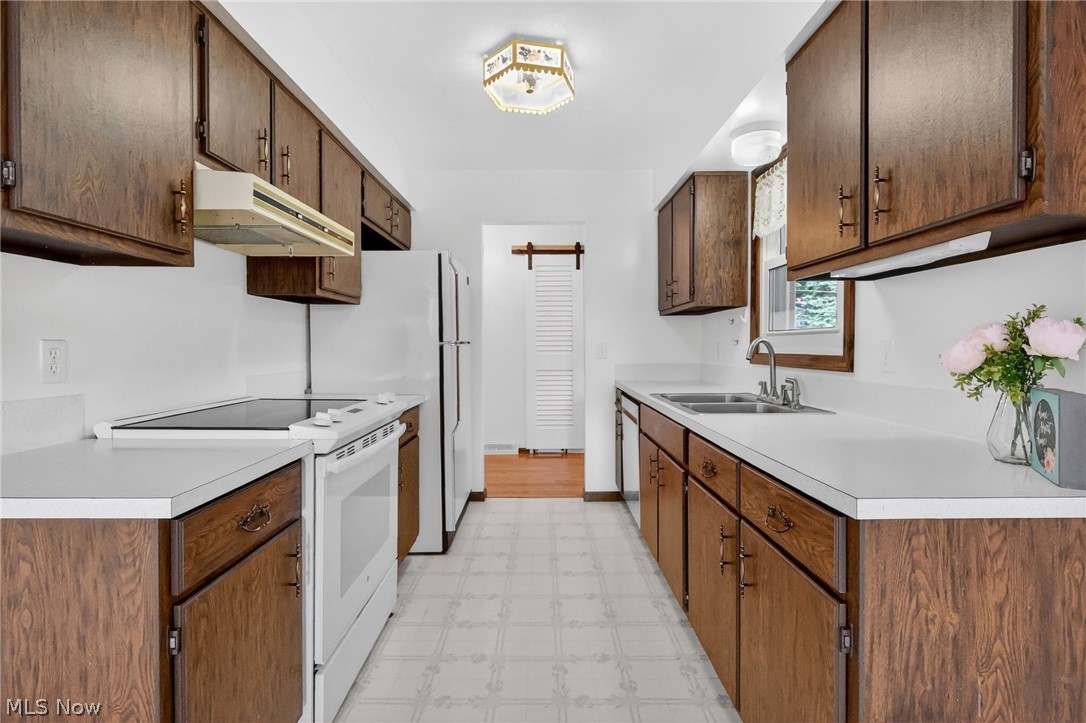 Columbus Road Dev #4 - Residential