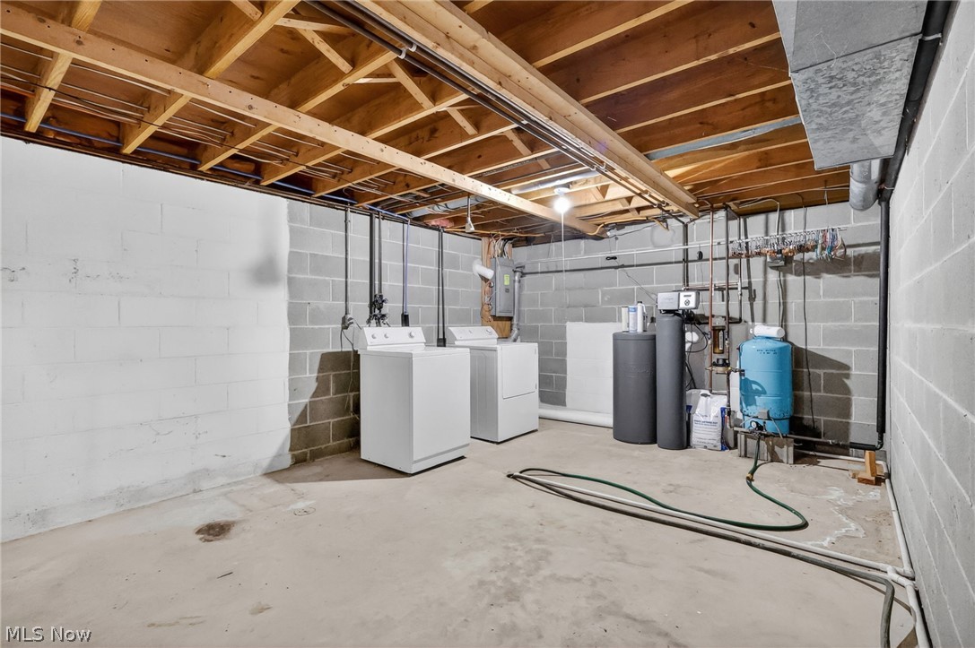 Columbus Road Dev #4 - Residential