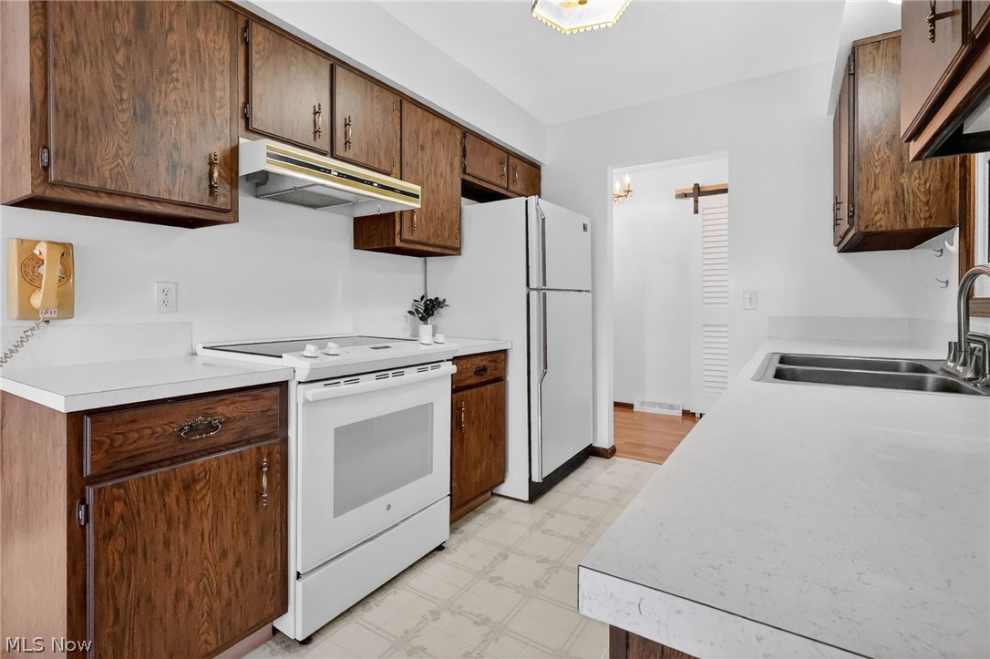 Columbus Road Dev #4 - Residential