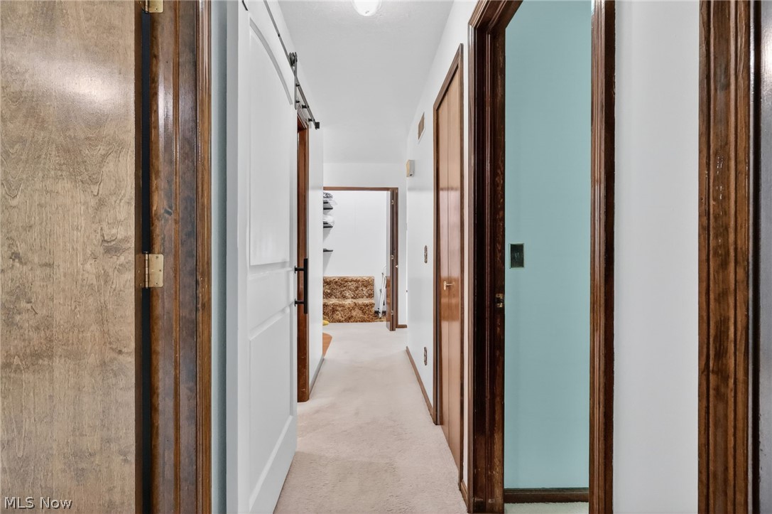 Columbus Road Dev #4 - Residential