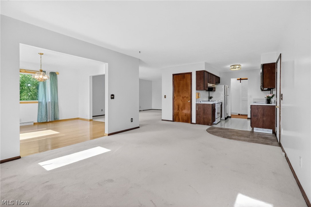Columbus Road Dev #4 - Residential