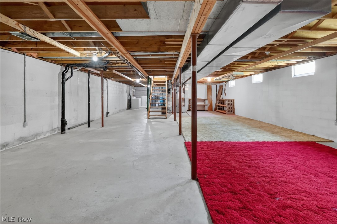 Columbus Road Dev #4 - Residential