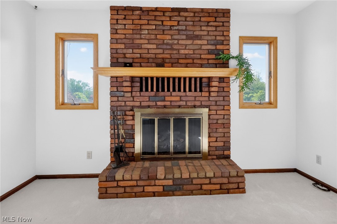 Columbus Road Dev #4 - Residential