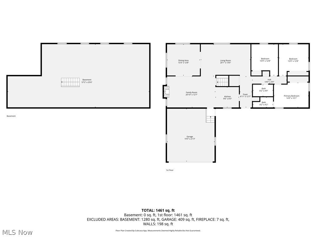 Columbus Road Dev #4 - Residential