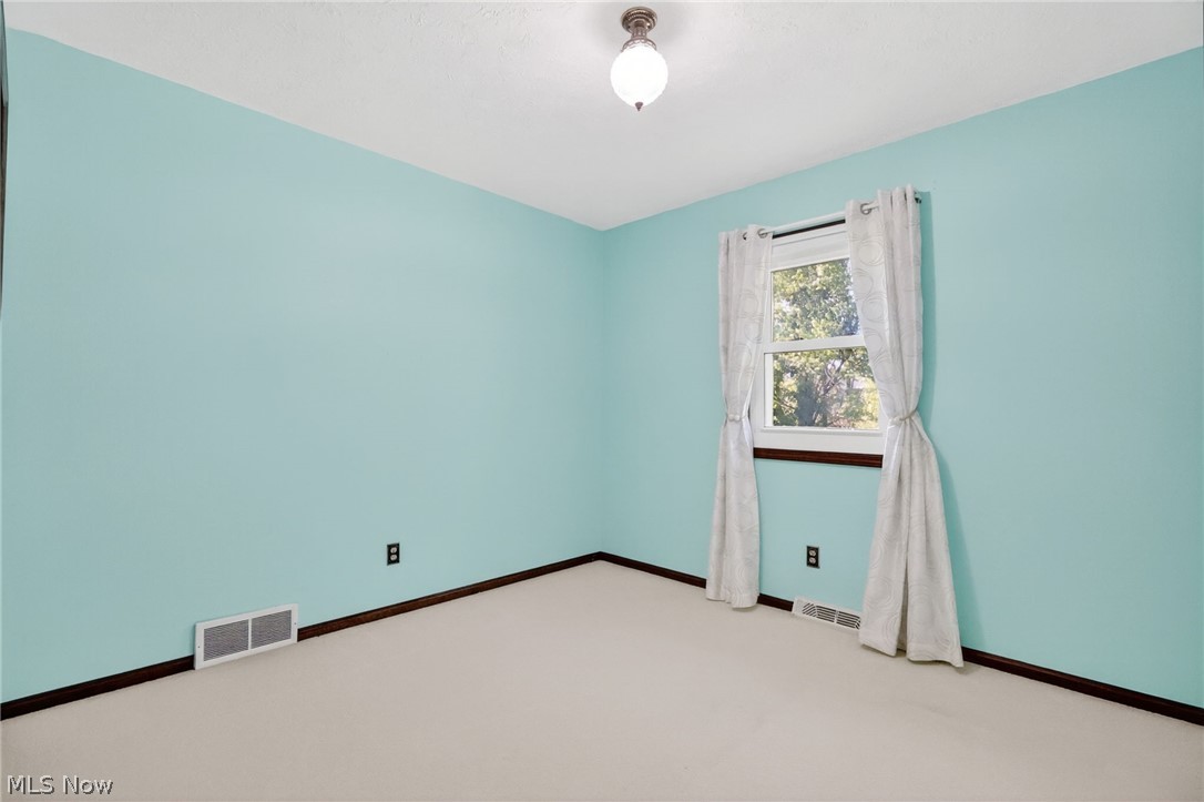 Columbus Road Dev #4 - Residential