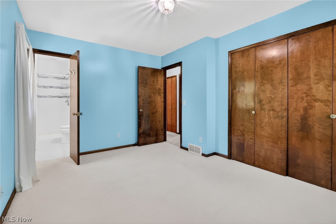 Columbus Road Dev #4 - Residential