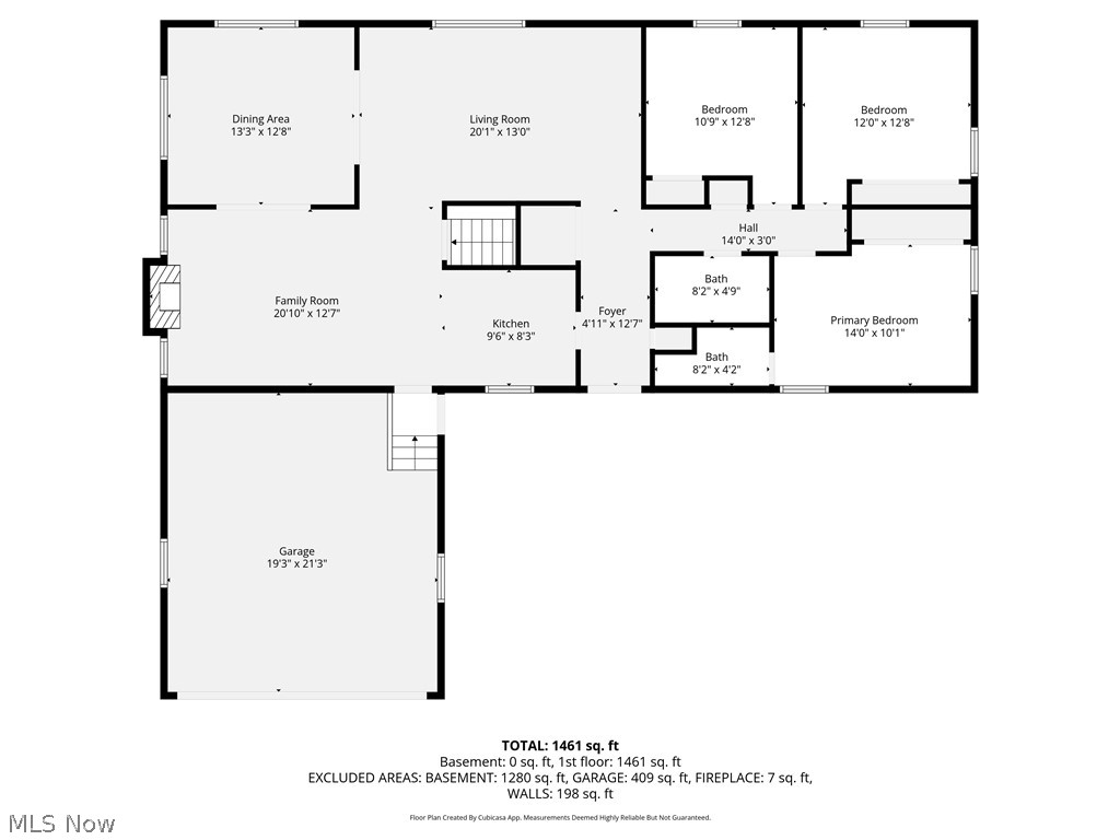 Columbus Road Dev #4 - Residential