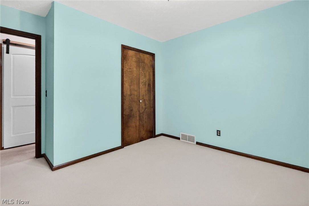 Columbus Road Dev #4 - Residential