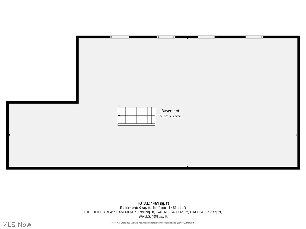 Columbus Road Dev #4 - Residential