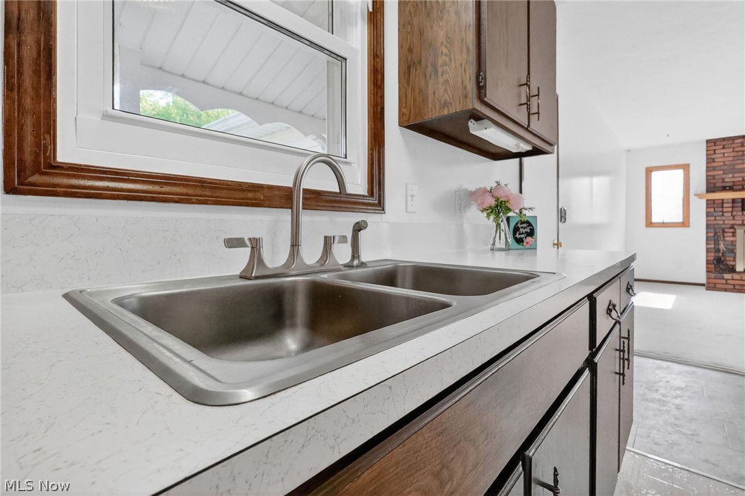 Columbus Road Dev #4 - Residential