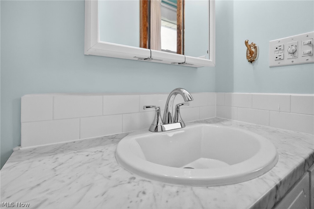 Columbus Road Dev #4 - Residential