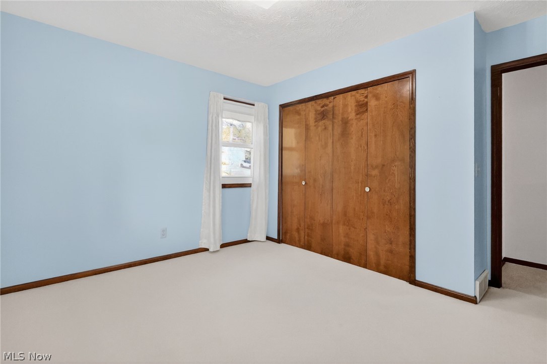 Columbus Road Dev #4 - Residential