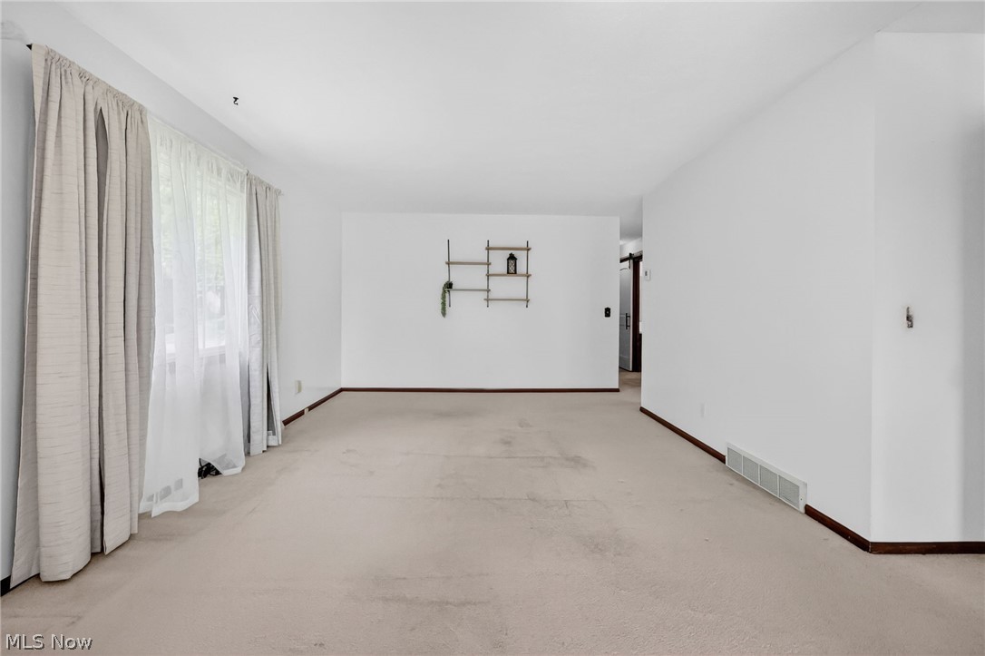 Columbus Road Dev #4 - Residential