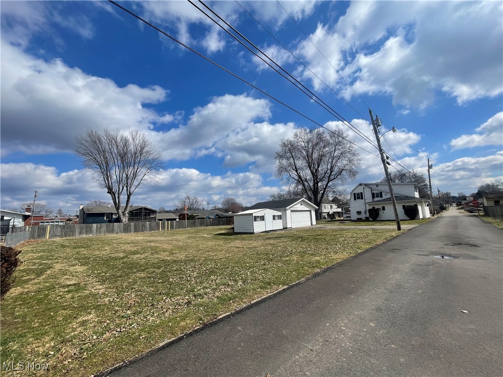 227 57th Street, Vienna, West Virginia image 17