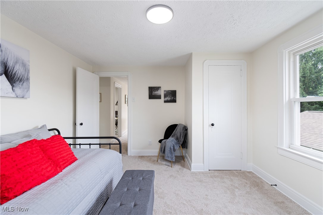 Perk Park - Residential