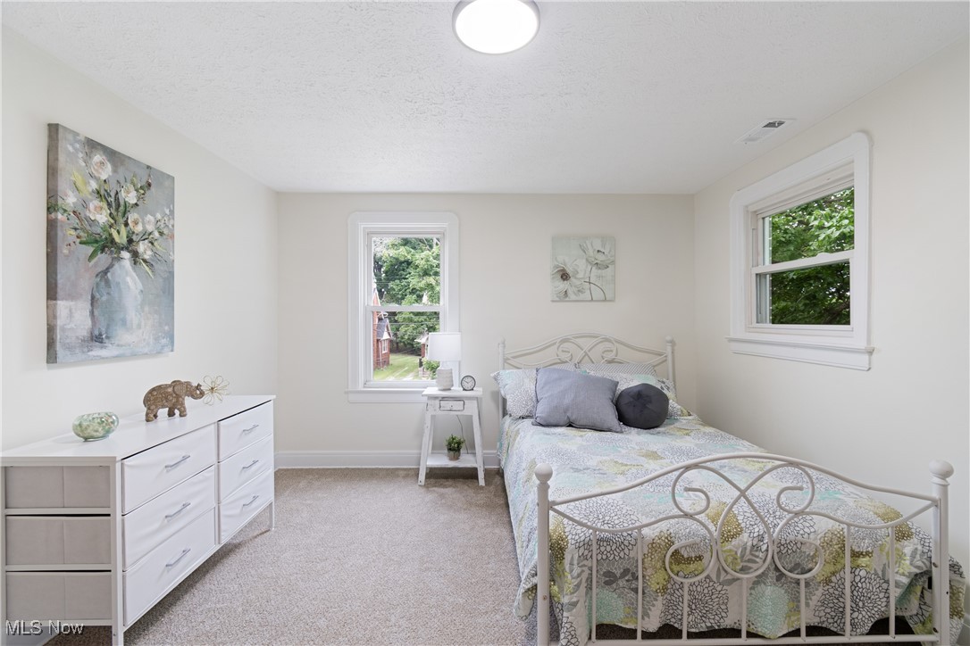 Perk Park - Residential