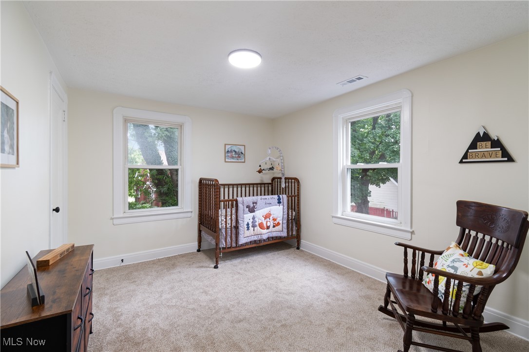 Perk Park - Residential