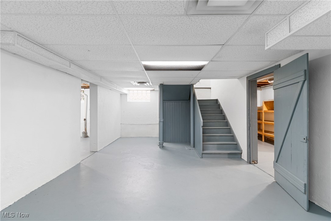 Perk Park - Residential