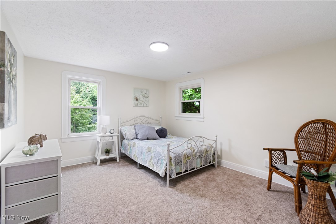 Perk Park - Residential