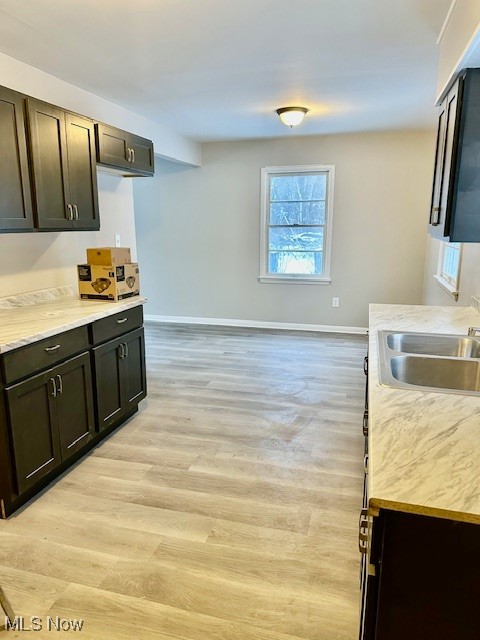 Barder - Residential Lease