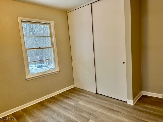 Barder - Residential Lease